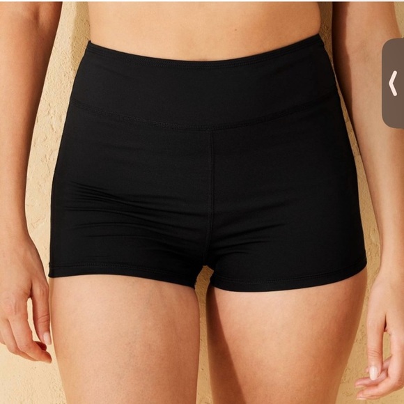 Wild Fable Pink Garment - Picture 3 of 6